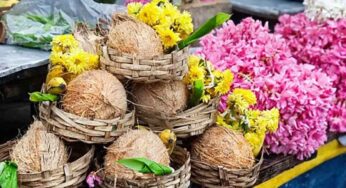 Business : వ్యాపారంలో న‌ష్టాలు బాగా వ‌స్తున్నాయా ? ఇలా చేస్తే.. డ‌బ్బు బాగా సంపాదిస్తారు..