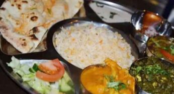 మ‌నం వండే ఆహారంలో బల్లి ప‌డితే ఆ ఆహారం విషంగా మారుతుందా ?