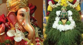 ఏ దేవునికి ఏ పుష్పాలతో పూజిస్తే ఫలితం ఉంటుందో తెలుసా?