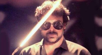 Gang Leader Movie : గ్యాంగ్ లీడ‌ర్ సినిమాను వ‌దులుకున్న స్టార్ హీరో.. త‌రువాతే చిరంజీవి వ‌ద్ద‌కు క‌థ వ‌చ్చింది..!