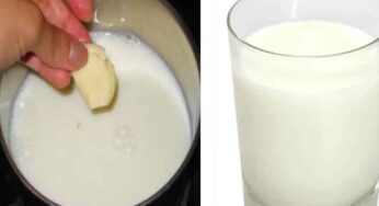 Garlic Milk Benefits : రాత్రి పూట ఒక్క గ్లాస్ దీన్ని పురుషులు తాగితే చాలు.. ఆ విష‌యంలో రెచ్చిపోవ‌డం ఖాయం..!