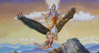 గ‌రుడ పురాణం ప్ర‌కారం ఏయే పాపాలు చేస్తే న‌ర‌కంలో ఎలాంటి శిక్ష‌లు విధాస్తారో తెలుసా ?