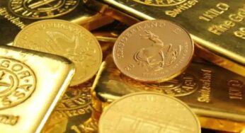 Dreams : ఈ 9 వ‌స్తువుల్లో దేని గురించైనా మీకు క‌ల వ‌స్తుందా..? అయితే మీరు ధ‌న‌వంతులు కాబోతున్నార‌న్నమాట‌..!