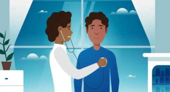 Health Tips : ఈ 27 సూత్రాల‌ను పాటిస్తే చాలు.. ఆరోగ్యంగా ఉంటారు.. ఎలాంటి రోగమూ రాదు..!