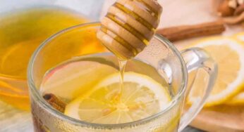 Honey And Lemon Water : తేనె, నిమ్మ‌ర‌సం ఇలా తీసుకుంటే.. త్వ‌ర‌గా బ‌రువు త‌గ్గుతారు..!