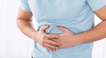 Indigestion : తిన్న ఆహారం స‌రిగ్గా జీర్ణం కావ‌డం లేదా ? ఈ 8 చిట్కాల‌ను పాటించండి..!