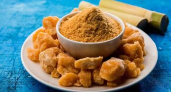 Jaggery : రాత్రి ఒక ముక్క నోట్లో వేసుకుంటే చాలు.. కోట్లు ఖ‌ర్చు పెట్టినా న‌యం కాని రోగాలు న‌య‌మ‌వుతాయి..