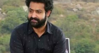 Jr NTR : ప్రాణ స్నేహితుడిని నమ్మి దారుణంగా మోసపోయిన ఎన్టీఆర్.. అతను ఎవరు అంటే..?