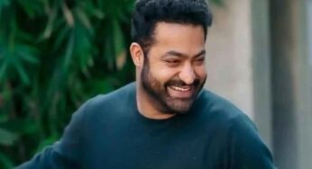 Jr NTR : ఎన్‌టీఆర్ ఎన్ని భాష‌లను అవ‌లీల‌గా మాట్లాడ‌గ‌ల‌డో తెలుసా..?