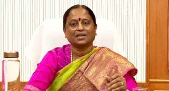 కార్తీక మాసం.. తెలంగాణ మ‌హిళ‌ల‌కు శుభ‌వార్త‌..