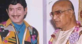 Super Star Krishna : ఎన్టీఆర్ రిజెక్ట్ చేసిన కథతో కృష్ణ బ్లాక్ బాస్టర్ హిట్ ను అందుకున్న చిత్రం ఏదో తెలుసా..?