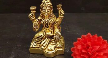 ఈ సూత్రాలని తప్పక పాటించండి.. సంపద పెరుగుతుంది.. లక్ష్మీకటాక్షం కూడా ఉంటుంది..!