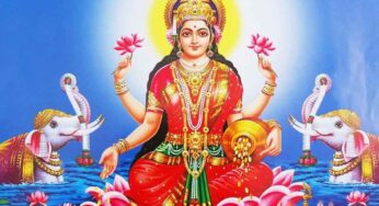 Lakshmi Devi : ఈ వ‌స్తువులు ఇంట్లో ఉంటే చాలు.. ధ‌న ప్ర‌వాహ‌మే.. ల‌క్ష్మీదేవి అనుగ్ర‌హం ల‌భిస్తుంది..!