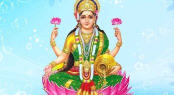 ఇంట్లో ఈ వ‌స్తువుల‌ను ఉంచండి.. ల‌క్ష్మీదేవి అనుగ్ర‌హం ల‌భిస్తుంది..!