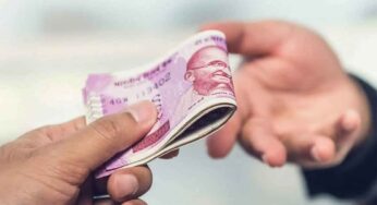 Lending Money : ఎవ‌రికైనా డ‌బ్బు అప్పు ఇస్తున్నారా.. వాస్తు ప్రకారం ఈ త‌ప్పులు చేయ‌కండి.. లేదంటే డ‌బ్బు వెన‌క్కి రాదు..!