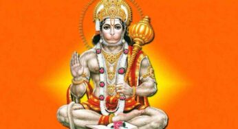 Hanuman Jayanti : హ‌నుమాన్ జ‌యంతిని ఏడాదికి రెండు సార్లు ఎందుకు నిర్వ‌హిస్తారంటే..?