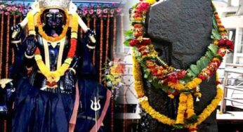 Lord Shani Dev : శ‌నివారం లేదా అమావాస్య రోజు ఇలా చేస్తే.. అప్పుల బాధ‌లు పోతాయి..!