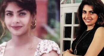 Maheshwari : మ‌హేశ్వ‌రి కోసం అప్ప‌ట్లో ఆ ద‌ర్శ‌కుడు, హీరో గొడ‌వ‌లు ప‌డ్డారా..?