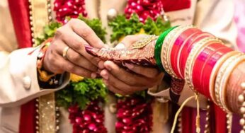 Marriage : త‌న‌క‌న్నా ఎక్కువ వ‌య‌స్సు ఉన్న స్త్రీని పురుషుడు పెళ్లి చేసుకోవ‌చ్చా..?