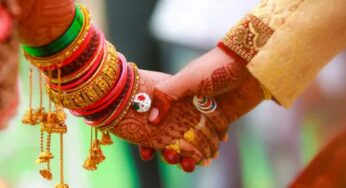 Marriage : వివాహం ఆలస్యం అవుతుందా..? 8 మంగళవారాలు ఇలా చేస్తే త్వరగా వివాహం అవుతుంది..!