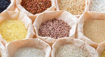 Millets For Diabetes : షుగర్ తో బాధ పడుతున్నారా..? అయితే కచ్చితంగా ఈ చిరుధాన్యాలని తీసుకోండి..!