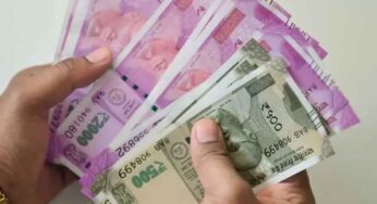 Money : మంగ‌ళ‌, శుక్ర‌వారాల్లో డ‌బ్బును ఇత‌రుల‌కు ఎందుకు ఇవ్వ‌రో తెలుసా..?