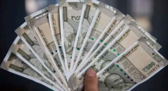 Money : ఈ 8 ప‌నులు చేస్తే ఎంత‌టి ధ‌న‌వంతులు అయినా పేద‌వారు అవుతారు తెలుసా..?