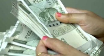 Economical Problems : పొరపాటున కూడా ఈ తప్పులని చేయకండి.. లక్ష్మీదేవి మీ ఇంటి నుండి వెళ్ళిపోతుంది..!