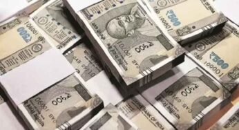 Vastu Tips For Income : ఉద్యోగం లేదా వ్యాపారం.. ఆదాయం పెరిగి సంప‌ద రావాలంటే.. ఈ వాస్తు చిట్కాల‌ను పాటించండి..!