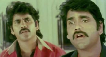 Nagarjuna : హ‌లో బ్ర‌ద‌ర్ మూవీలో నాగార్జున‌కు డూప్‌గా న‌టించిన హీరో ఎవ‌రో తెలుసా ?