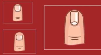 Nail Shapes : ఎదుటి వారు ఎలాంటి వారో వారి గోర్లు చూసి ఇలా చెప్పేయ‌వ‌చ్చ‌ట‌..!