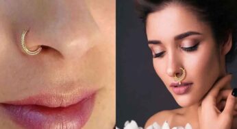 Mukku Pudaka : ఆడ‌పిల్ల‌ల‌కు ముక్కు పుడ‌క ఎందుకు కుట్టిస్తారు..? దీని వెనుక కార‌ణాలేంటి..?