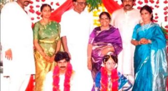 పవన్ కళ్యాణ్ మొదటి భార్య నందిని ఇప్పుడు ఏం చేస్తుంది.. ఎవరిని పెళ్లి చేసుకుందో తెలుసా..?