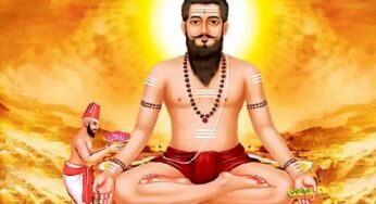 Kalagnanam : శ్రీ పోతులూరి వీరబ్రహ్మేంద్రస్వామి వారి కాలజ్ఞానం ప్రకారం.. ఇంకా జరగాల్సినవి ఇవి..!