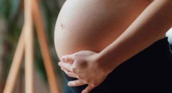 Pregnancy Symptoms : గ‌ర్భం ధ‌రించిన వారిలో ముందుగా క‌నిపించే ల‌క్ష‌ణాలు ఇవే..!