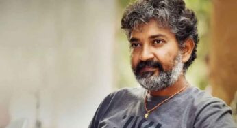 Rajamouli : రాజ‌మౌళి చైల్డ్ ఆర్టిస్ట్‌గా న‌టించిన విష‌యం మీకు తెలుసా..?