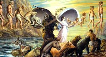 Reincarnation : మ‌నుషులు ఈ జ‌న్మ‌లో చేసే పాపాల‌కు మ‌రుస‌టి జ‌న్మ‌లో ఏ జీవులుగా పుడ‌తారో తెలుసా..?