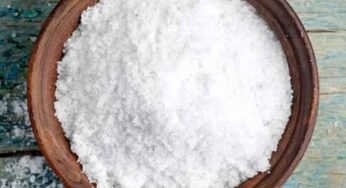 Salt : ఉప్పును దానం చేయరాదు.. చేతికి అస్సలు ఇవ్వరాదు.. ఎందుకో తెలుసా ?