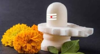 Shiv Ling : ఇంట్లో శివ‌లింగాన్ని పెట్టుకోవ‌చ్చా..? ఎలాంటి నియ‌మాల‌ను పాటించాలి..?