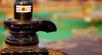 Shiva Lingam : ఇంట్లో పూజించే శివ‌లింగం ఎంత సైజులో ఉండాలో తెలుసా..?