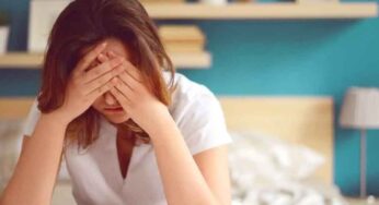Sleep Deprivation : రోజూ స‌రిగ్గా నిద్ర‌పోవ‌డం లేదా.. అయితే మీకు ఈ 10 న‌ష్టాలు త‌ప్ప‌వు..!