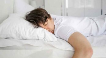 Sleep : నిత్యం క‌నీసం 6 గంట‌ల పాటు నిద్రించ‌క‌పోతే ఏం జ‌రుగుతుందో తెలుసా..?
