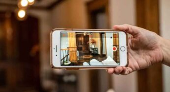 Smart Phone : మీ పాత స్మార్ట్ ఫోన్‌ను అమ్మేయ‌కండి.. దాన్ని సీసీటీవీ కెమెరాగా ఇలా మార్చుకోండి..!