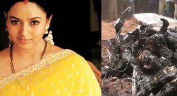 Soundarya : సౌంద‌ర్య ఆఖ‌రి మాట‌లు.. ఆమె మ‌ర‌ణం వెనుక ఉన్న మిస్ట‌రీ ఇదే.. అస‌లు ఆ రోజు ఏం జ‌రిగింది..?