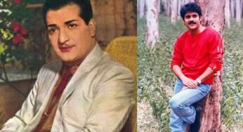 Sr NTR : ఒకే టైటిల్‌తో వ‌చ్చిన ఎన్టీఆర్‌, నాగార్జున సినిమాలు.. ఏది హిట్ అయిందంటే..?