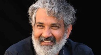 SS Rajamouli : దర్శకధీరుడు రాజమౌళికి ఉన్న ఆస్తి ఎంతో తెలిస్తే షాక్ అవ్వాల్సిందే!