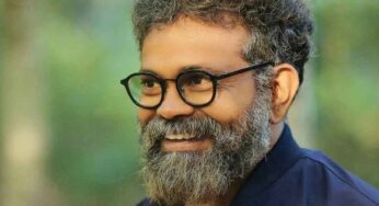 Sukumar : ద‌ర్శ‌కుడు సుకుమార్ గ‌డ్డంతోనే ఎప్పుడూ క‌నిపిస్తున్నారు.. ఎందుకో తెలుసా..?
