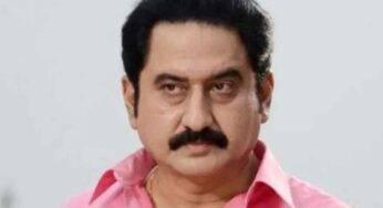 Suman : జైలులో ఉన్న‌ప్పుడు సుమన్‌కు అండగా ఉన్న హీరోయిన్స్ ఎవరో తెలుసా..?