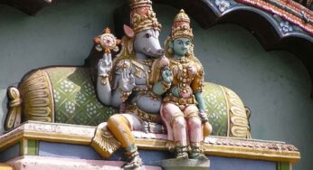 ఉద‌యం నిద్ర‌లేవ‌గానే ఇలా చేయండి.. మీ జీవిత‌మే మారిపోతుంది..!
