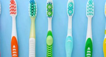 Toothbrush : రోజూ మీరు వాడే టూత్ బ్ర‌ష్ గురించి.. దిమ్మ తిరిగిపోయే వాస్త‌వాలు..!
